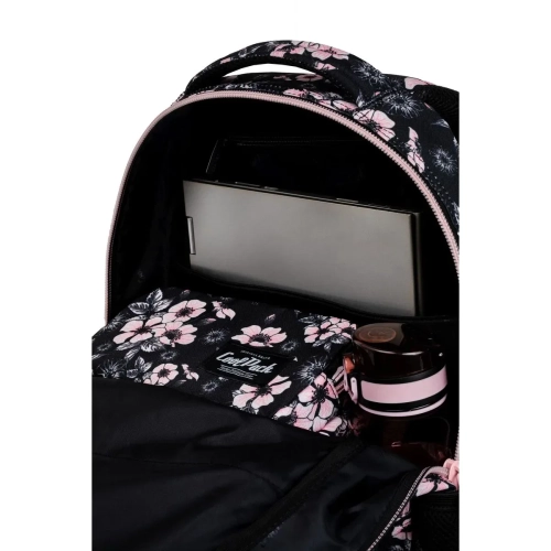 Plecak CoolPack DRAFTER 3 Patio (F010744)