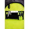 Plecak CoolPack DRAFTER 3 Patio (F010751)