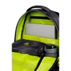 Plecak CoolPack DRAFTER 3 Patio (F010751)