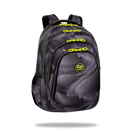 Plecak CoolPack DRAFTER 3 Patio (F010751)