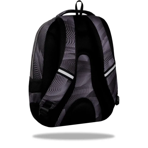Plecak CoolPack DRAFTER 3 Patio (F010751)