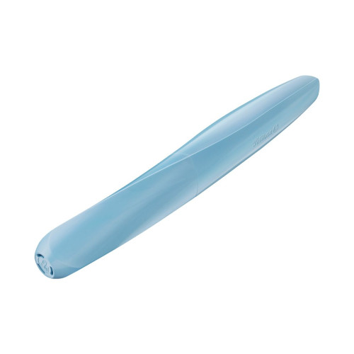 Pióro wieczne Twist Eco P457 M + 2 naboje 822244 Pelikan (300009801)