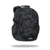 Plecak CoolPack Factor Patio (F002739)