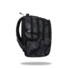 Plecak CoolPack Factor Patio (F002739)