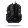Plecak CoolPack Factor Patio (F002739)