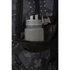Plecak CoolPack Factor Patio (F002739)