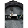 Plecak CoolPack Factor Patio (F002739)