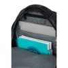 Plecak CoolPack Factor Patio (F002739)