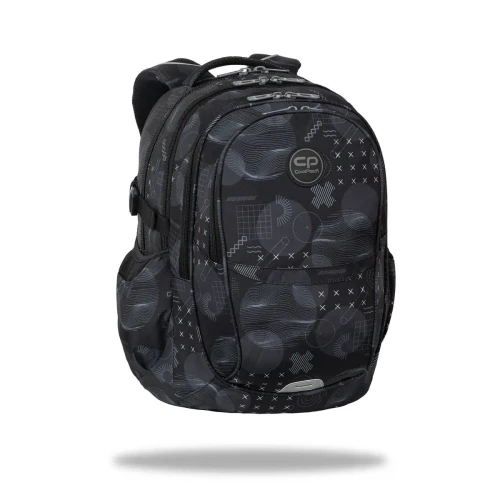 Plecak CoolPack Factor Patio (F002739)