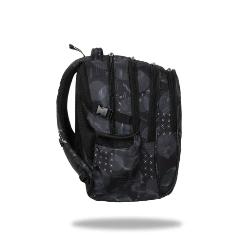 Plecak CoolPack Factor Patio (F002739)