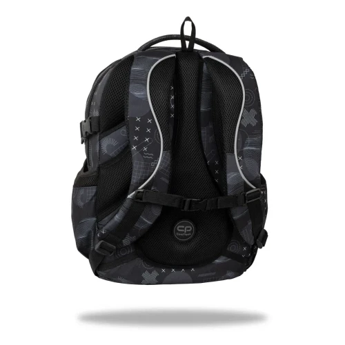 Plecak CoolPack Factor Patio (F002739)