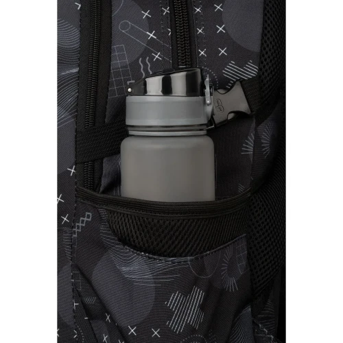 Plecak CoolPack Factor Patio (F002739)