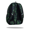 Plecak CoolPack Pick Patio (F099711)
