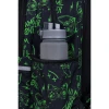 Plecak CoolPack Pick Patio (F099711)