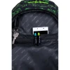 Plecak CoolPack Pick Patio (F099711)