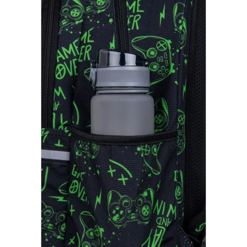 Plecak CoolPack Pick Patio (F099711)