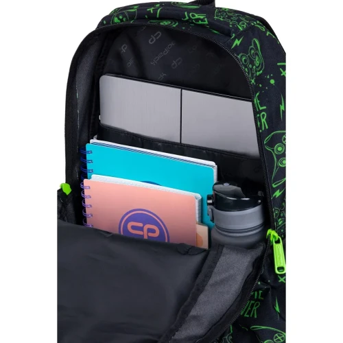 Plecak CoolPack Pick Patio (F099711)