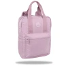Plecak CoolPack Blis Patio (F058787)