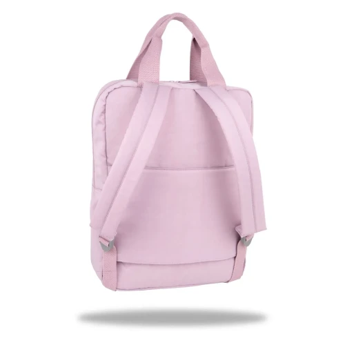 Plecak CoolPack Blis Patio (F058787)