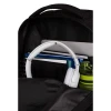 Plecak CoolPack Break Patio (F024769)