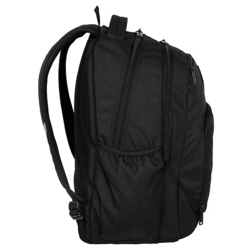 Plecak CoolPack Break Patio (F024769)