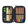Piórnik CoolPack JUMPER 2 Patio (F066639)