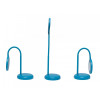 Lampka biurowa LED MAULjoy NIEBIESKA Maul (82006/32 ML)
