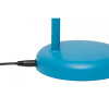 Lampka biurowa LED MAULjoy NIEBIESKA Maul (82006/32 ML)
