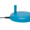 Lampka biurowa LED MAULjoy NIEBIESKA Maul (82006/32 ML)