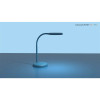 Lampka biurowa LED MAULjoy NIEBIESKA Maul (82006/32 ML)