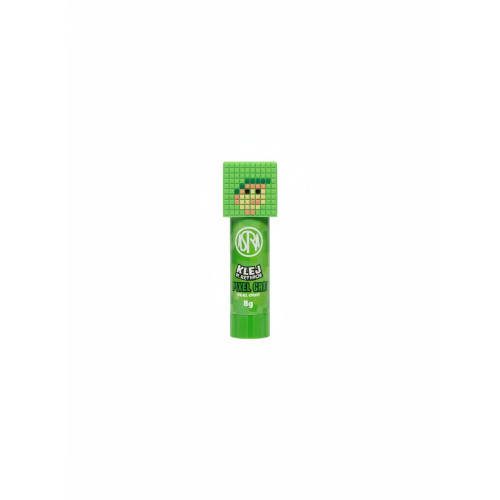 Klej w sztyfcie Pixel One Heads  PVP 8g Astra (401023002)