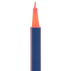 Cienkopis trójkątne wkład mix 0,4mm 18kol. Astrapen (202023003)