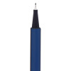 Cienkopis trójkątne wkład mix 0,4mm 18kol. Astrapen (202023003)