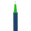 Cienkopis trójkątne wkład mix 0,4mm 18kol. Astrapen (202023003)