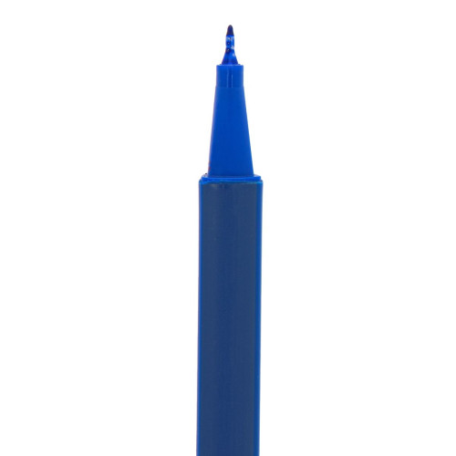 Cienkopis trójkątne wkład mix 0,4mm 18kol. Astrapen (202023003)