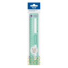 Linijka plastikowa New Look 20cm Milan (357801NL)