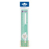 Linijka plastikowa New Look 20cm Milan (357801NL)