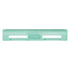 Linijka plastikowa New Look 20cm Milan (357801NL)