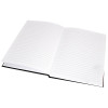 Notes (notatnik) A5 80k. linia Starpak (514849)