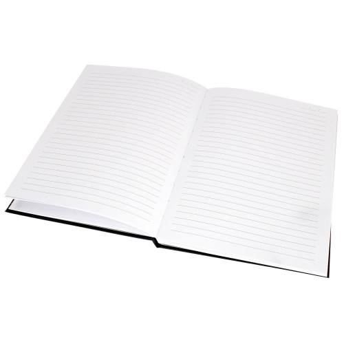 Notes (notatnik) A5 80k. linia Starpak (514849)
