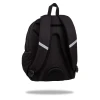 Plecak CoolPack Rider Patio (F059641)