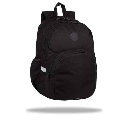 Plecak CoolPack Rider Patio (F059641)