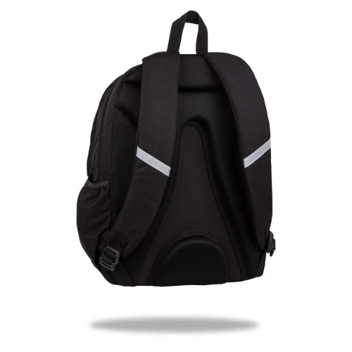 Plecak CoolPack Rider Patio (F059641)