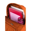Plecak CoolPack Blis Patio (F058784)