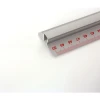 Linijka aluminiowa 50cm Leniar (30162)