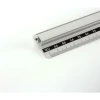 Linijka aluminiowa 100cm Leniar (30164)