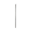 Linijka aluminiowa 100cm Leniar (30164)