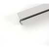 Linijka aluminiowa 100cm Leniar (30164)
