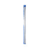 Linijka aluminiowa 100cm Leniar (30164)