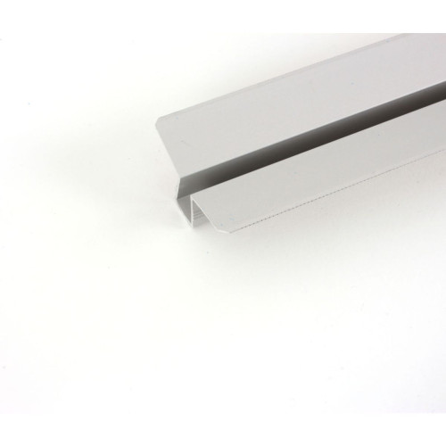 Linijka aluminiowa 100cm Leniar (30164)